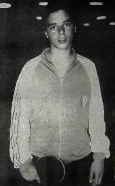 Ficheiro:Diogo-Cardeal-1988.jpg