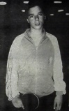 Diogo-Cardeal-1988.jpg