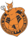 FDJHC Zomimak-M.png
