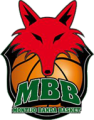 FDJMontijoBandaBasket.png