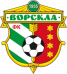 FDJ Vorskla.png