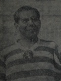 Hélio Baptista-1952.jpg