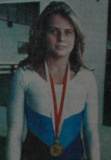 Rita VB.jpg