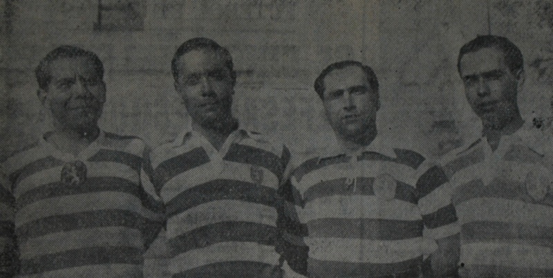 Ficheiro:Tenis-de-Mesa-1952.jpg