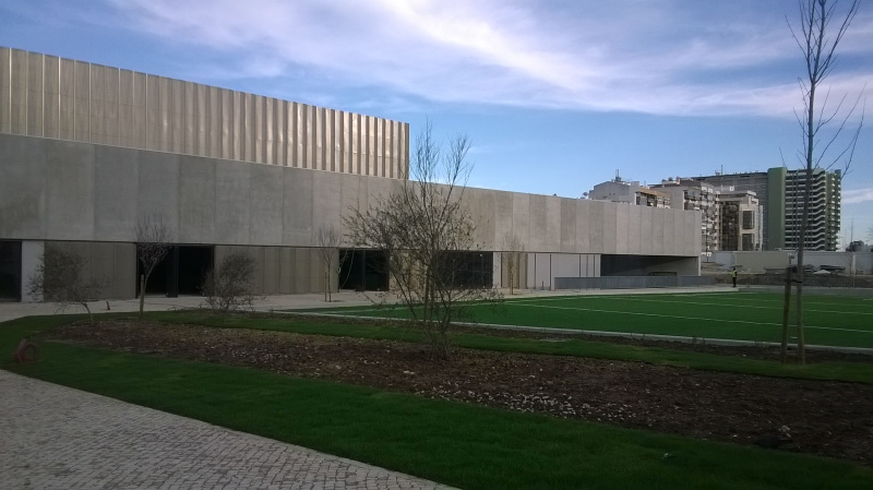 Ficheiro:2017-03-04 -E2- Pavilhão João Rocha.jpg