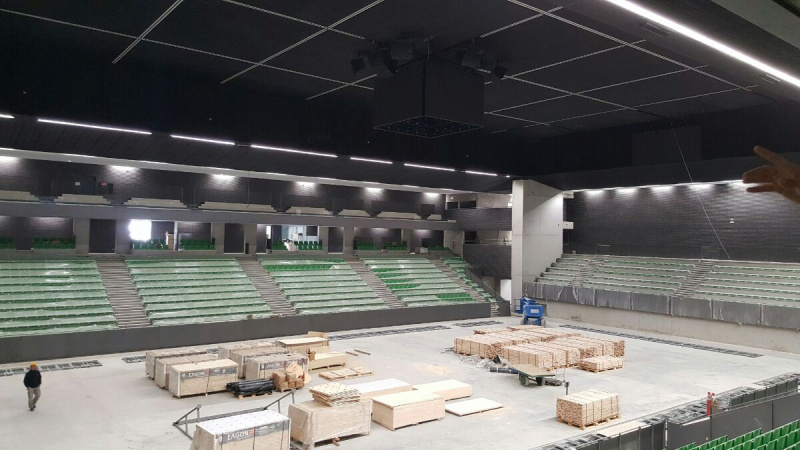 Ficheiro:2017-03-23 -5- Pavilhão João Rocha.jpg