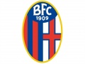 FDJBologna.jpg