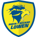 FDJRhein-Neckar Löwen.png