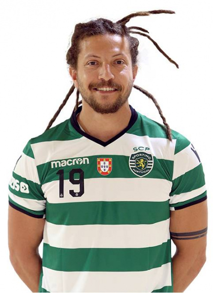 Ficheiro:Fabio Chiuffa AGO18.jpg