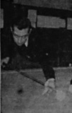 Lucínio-Perdigão-Bilhar-1976.jpg
