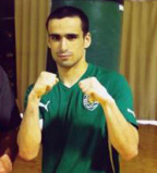 Rui-Barros-Boxe-2016.jpg