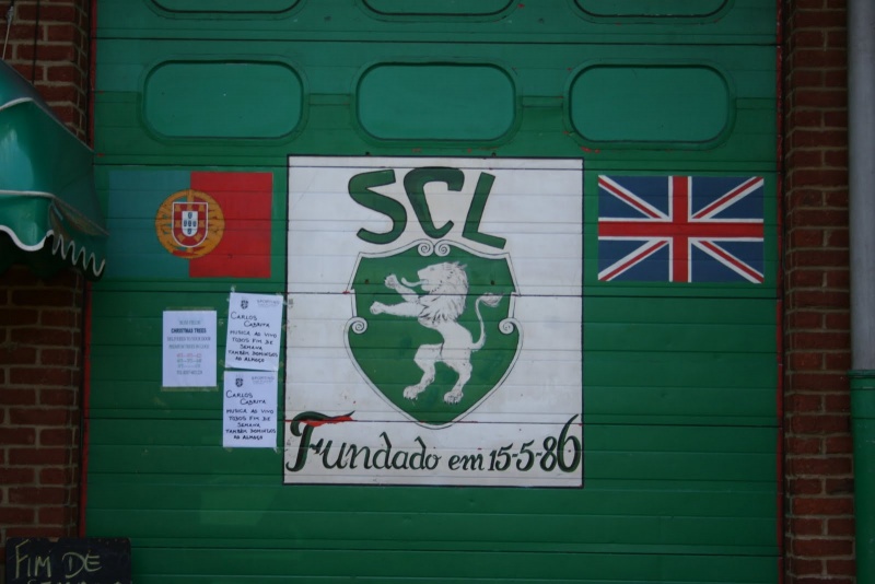 Ficheiro:SportingClubeLondres.jpg