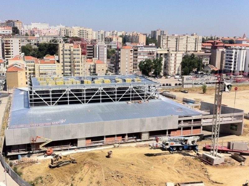 Ficheiro:2016-07-16 -c- Pavilhão João Rocha.jpg