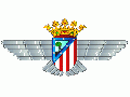 FDJAtléticoMadrid1939.gif