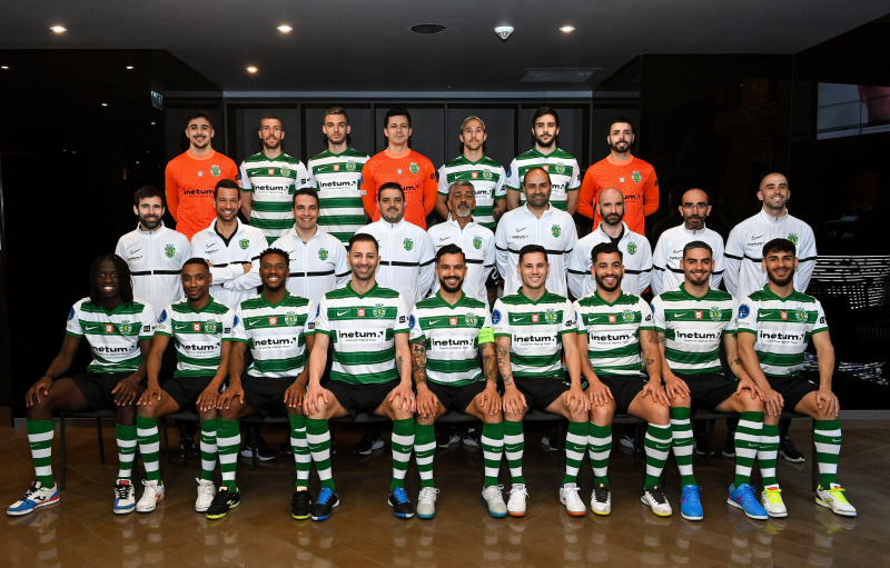 Ficheiro:SCP Futsal (2021.22) Abril 2022.jpg