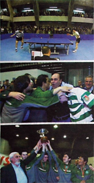 Ficheiro:Ténis-de-Mesa-2002-03-campeões.jpg