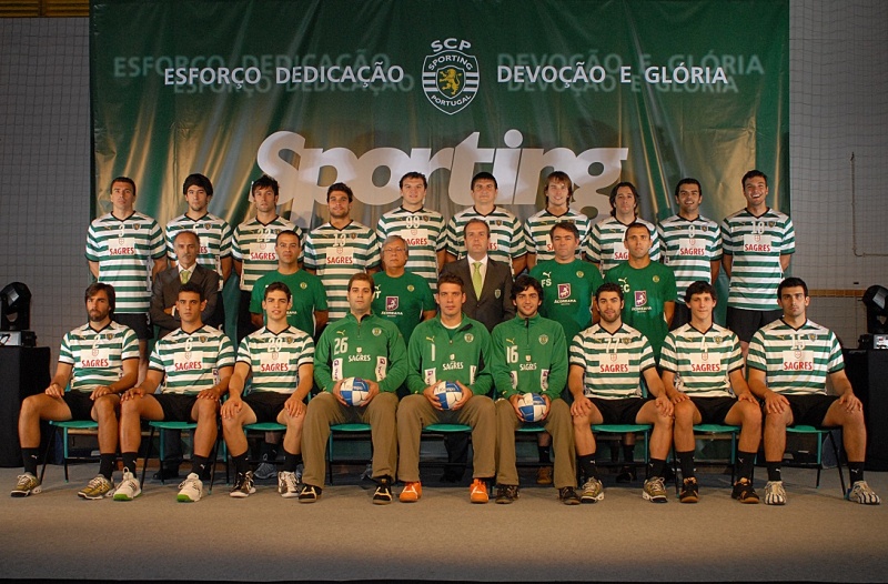 Ficheiro:Andebol 2008-SET-19.jpg