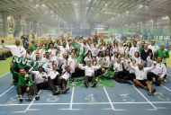 Atletismo Campeões Pista Coberta M+F 2017.jpg