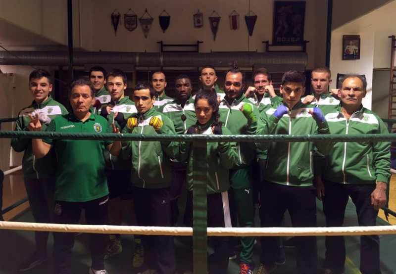 Ficheiro:Boxe-2017.jpg