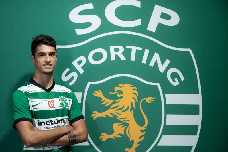 Ficheiro:Diogo Santos Jul22.jpeg