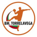 FDJTorrelavega.jpg
