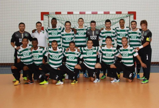Futsal2013-14.jpg