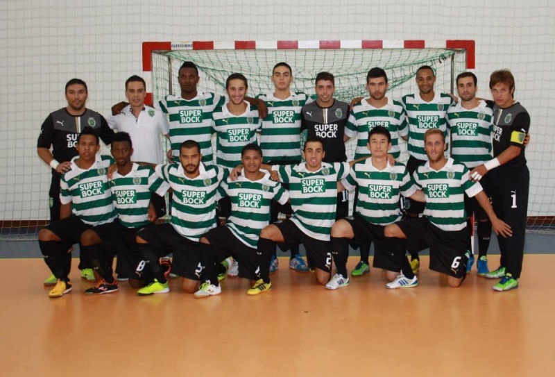 Ficheiro:Futsal2013-14.jpg