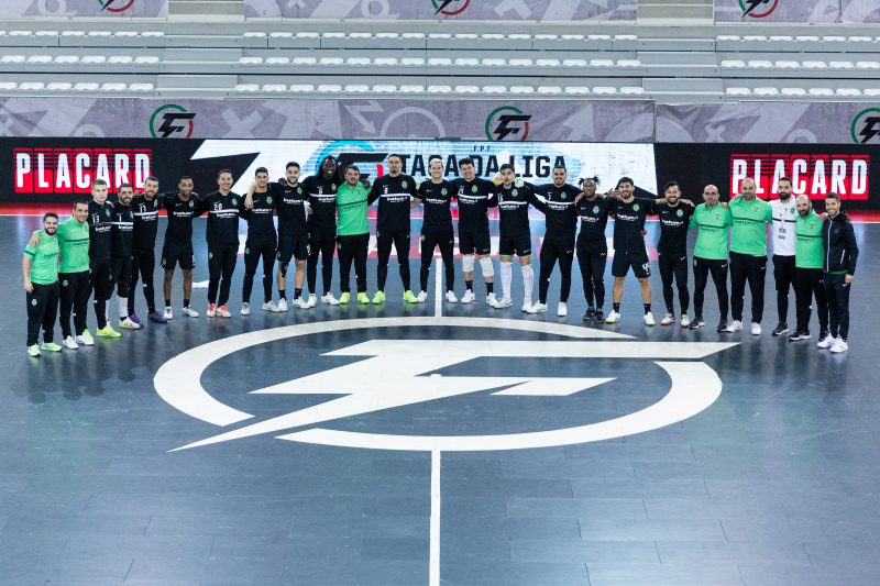 Ficheiro:Futsal 2022.2023.jpg
