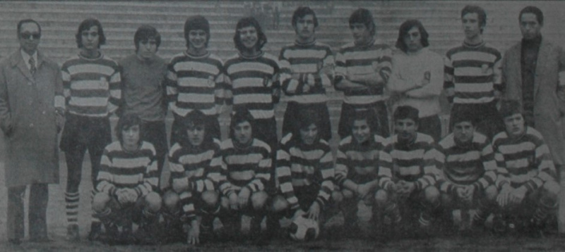 Ficheiro:Juv 1974.JPG