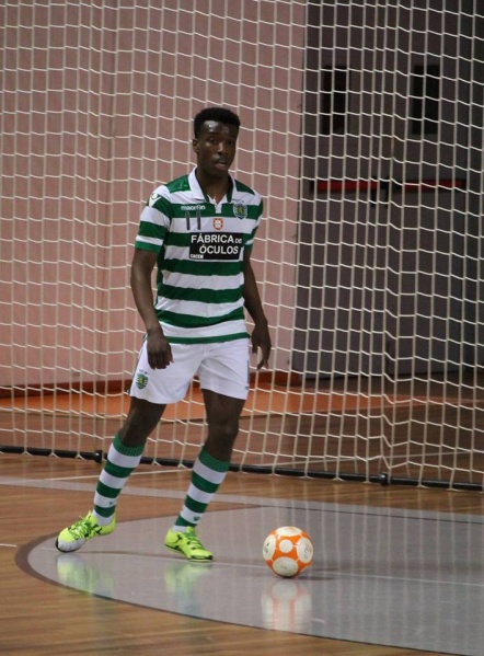 Ficheiro:Ludgero-Futsal-2016.jpg