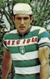 Manuel Correia ciclismo.jpg