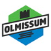 Olmissum.png