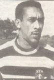 Osvaldosilva1.jpg