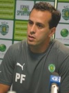 Paulo Faria