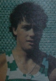 Paulo santos atleta.JPG