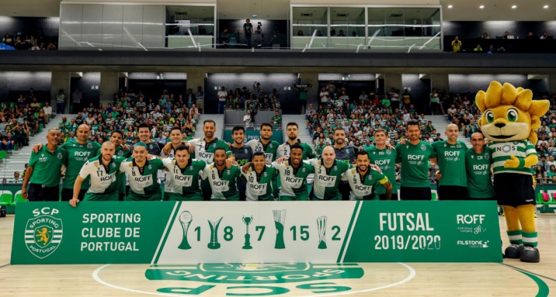 Ficheiro:SCP Futsal 2019-2020.jpeg