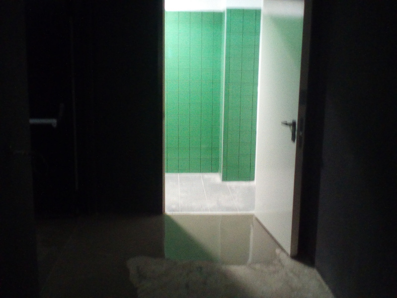 Ficheiro:2017-02-10 -i- Pavilhão João Rocha.jpg