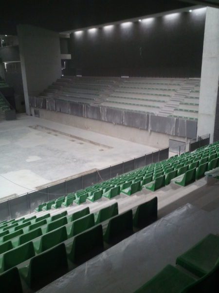 Ficheiro:2017-03-15 -9- Pavilhão João Rocha.jpg