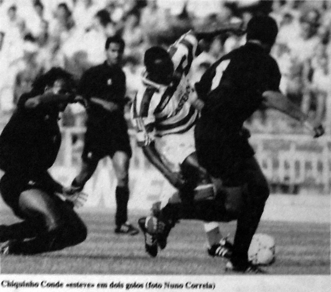 Ficheiro:Ago1994 Academica 0 3 SCP.jpg