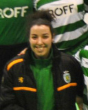 Bruna Morais.jpg