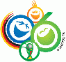 CM2006Logo.gif
