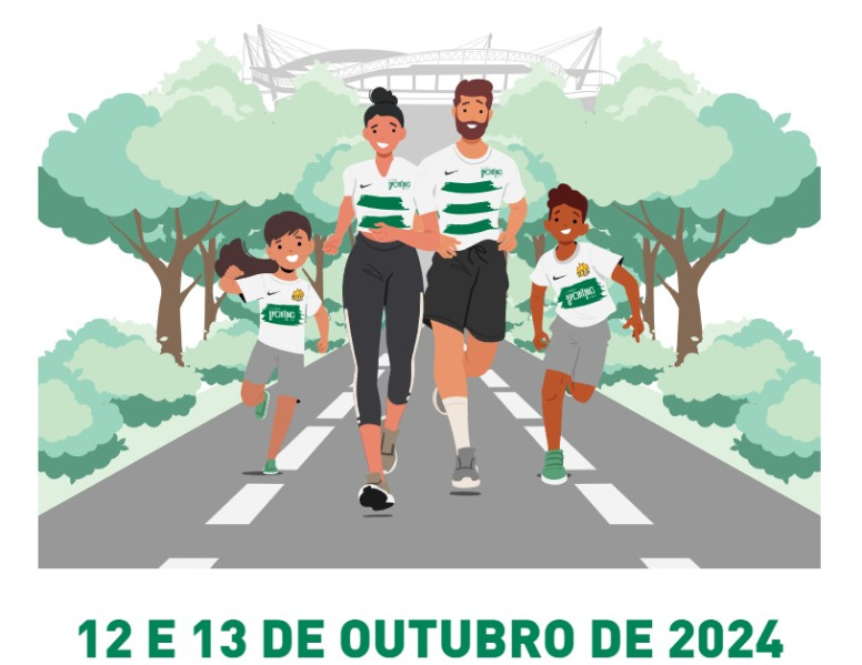 Ficheiro:CorridaSporting-2024.jpg