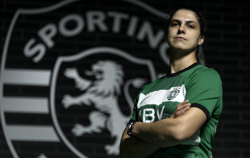 Ficheiro:Diana Miguel Silva.jpg