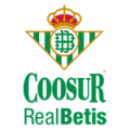 FDJCoosur-Real-Betis.png