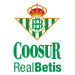 FDJCoosur-Real-Betis.png
