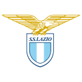 FDJLazio.png