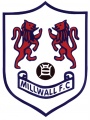 FDJMillwall.jpg