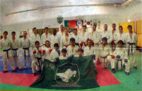 Karate-2012-13.jpg