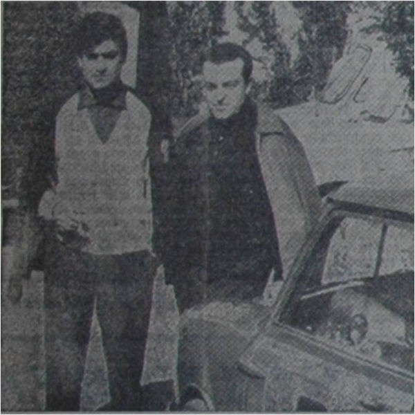 Ficheiro:ManuelLopesGião1966.jpg