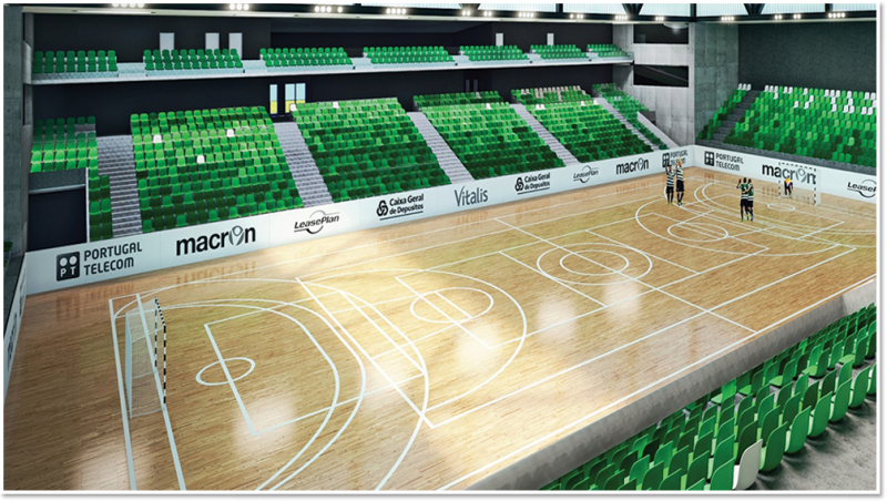 Ficheiro:PJR-FBP-28JUN15.png